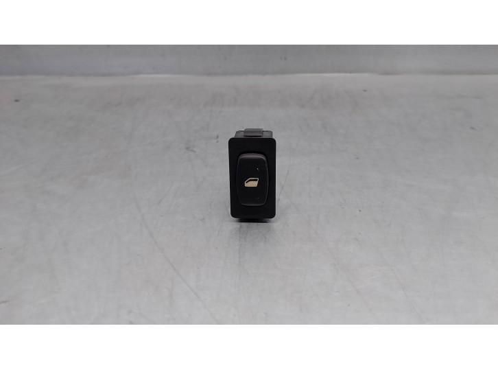 Recambio de mando elevalunas trasero derecho para citroën c8 2.2 hdi fap cat (4hw) referencia OEM IAM 14889170XT 