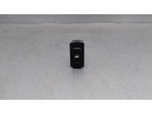 Recambio de mando elevalunas trasero derecho para citroën c8 2.2 hdi fap cat (4hw) referencia OEM IAM 14889170XT 