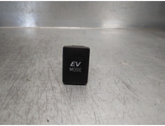 Recambio de interruptor para toyota yaris (_p13_) 1.5 hybrid (nhp130_) referencia OEM IAM 847200D071 