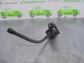 Recambio de bomba embrague para seat ibiza (kj1) referencia OEM IAM 2Q0721388 