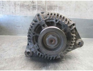 ALTERNADOR 9612952880 VALEO