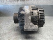 Recambio de alternador para peugeot 306 break style referencia OEM IAM 9612952880 VALEO