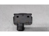 Recambio de mando elevalunas trasero derecho para citroën c8 2.2 hdi fap cat (4hw) referencia OEM IAM 14889170XT 