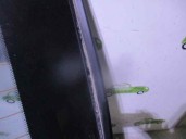 Recambio de porton trasero para kia shuma ii 1.6 cat referencia OEM IAM GRIS (CHAMPAGNE) 5 PUERTAS