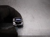 Recambio de interruptor para toyota yaris (_p13_) 1.5 hybrid (nhp130_) referencia OEM IAM 847200D071  