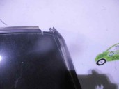 Recambio de porton trasero para kia shuma ii 1.6 cat referencia OEM IAM GRIS (CHAMPAGNE) 5 PUERTAS