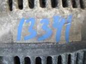 Recambio de alternador para peugeot 306 break style referencia OEM IAM 9612952880 VALEO