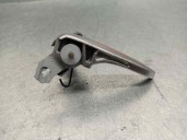 Recambio de maneta interior trasera izquierda para mazda 3 berlina (bk) 1.6 16v cat referencia OEM IAM 5 PUERTAS