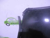 Recambio de porton trasero para kia shuma ii 1.6 cat referencia OEM IAM GRIS (CHAMPAGNE) 5 PUERTAS