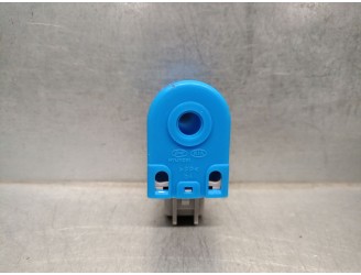 Recambio de modulo electronico para kia sorento iv (mq4, mq4a) 1.6 t-gdi hybrid referencia OEM IAM 957101R000  