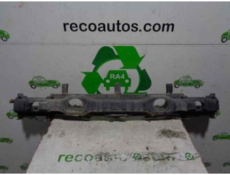 Recambio de refuerzo paragolpes trasero para hyundai ix35 1.7 crdi cat referencia OEM IAM 866312Y000 DE FIBRA 