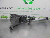 Recambio de palanca cambio para seat ibiza (kj1) referencia OEM IAM 2Q0711049J 5Q0711061F 6 VELOCIDADES