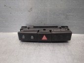 Recambio de warning para opel astra j lim. 1.7 16v cdti referencia OEM IAM 13285122 