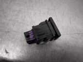 Recambio de interruptor para toyota yaris (_p13_) 1.5 hybrid (nhp130_) referencia OEM IAM 847200D071  