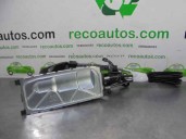 Recambio de palanca cambio para seat ibiza (kj1) referencia OEM IAM 2Q0711049J 5Q0711061F 6 VELOCIDADES