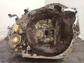 Recambio de caja cambios para peugeot 306 break style referencia OEM IAM 20TB59 0292182B 