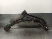 Recambio de brazo suspension inferior delantero derecho para nissan almera (n15) gx referencia OEM IAM 545000M060 