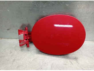 Recambio de tapa exterior combustible para mazda 3 berlina (bk) 1.6 16v cat referencia OEM IAM 