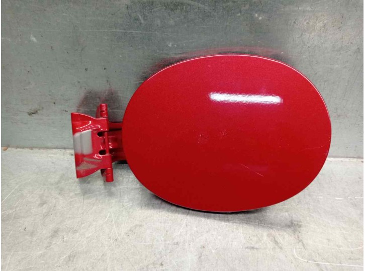 Recambio de tapa exterior combustible para mazda 3 berlina (bk) 1.6 16v cat referencia OEM IAM 