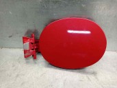 Recambio de tapa exterior combustible para mazda 3 berlina (bk) 1.6 16v cat referencia OEM IAM 