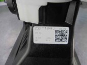 Recambio de palanca cambio para seat ibiza (kj1) referencia OEM IAM 2Q0711049J 5Q0711061F 6 VELOCIDADES