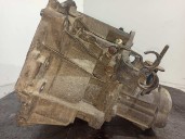 Recambio de caja cambios para peugeot 306 break style referencia OEM IAM 20TB59 0292182B 