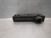 Recambio de warning para opel astra j lim. 1.7 16v cdti referencia OEM IAM 13285122 