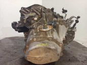 Recambio de caja cambios para peugeot 306 break style referencia OEM IAM 20TB59 0292182B 