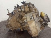 Recambio de caja cambios para peugeot 306 break style referencia OEM IAM 20TB59 0292182B 