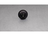 Recambio de mando climatizador para citroën c8 2.2 hdi fap cat (4hw) referencia OEM IAM 1488941077 