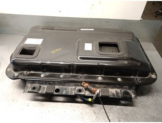 Recambio de bateria para kia sorento iv (mq4, mq4a) 1.6 t-gdi hybrid referencia OEM IAM 37501P4000 37501P4000 