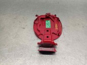 Recambio de tapa exterior combustible para mazda 3 berlina (bk) 1.6 16v cat referencia OEM IAM 