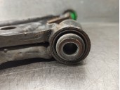 Replacement front right lower suspension arm for Nissan Almera (N15) GX OEM IAM reference 545000M060 