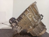 Recambio de caja cambios para peugeot 306 break style referencia OEM IAM 20TB59 0292182B 