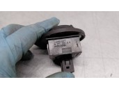 Recambio de mando climatizador para citroën c8 2.2 hdi fap cat (4hw) referencia OEM IAM 1488941077 
