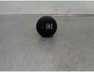 Recambio de mando para hyundai ix35 1.7 crdi cat referencia OEM IAM 937802S900 