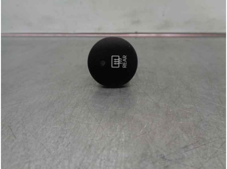 Replacement control switch for Hyundai ix35 1.7 CRDi CAT OEM IAM reference 937802S900 