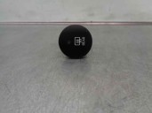 Replacement control switch for Hyundai ix35 1.7 CRDi CAT OEM IAM reference 937802S900 