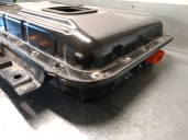 Recambio de bateria para kia sorento iv (mq4, mq4a) 1.6 t-gdi hybrid referencia OEM IAM 37501P4000 37501P4000 