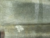 Recambio de caja cambios para peugeot 306 break style referencia OEM IAM 20TB59 0292182B 