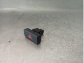 Recambio de warning para suzuki alto amf 310 1.0 12v cat referencia OEM IAM 37430M68K00P4Z 4 PINES 