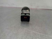 Replacement control switch for Hyundai ix35 1.7 CRDi CAT OEM IAM reference 937802S900 