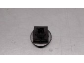 Recambio de mando climatizador para citroën c8 2.2 hdi fap cat (4hw) referencia OEM IAM 1488941077 
