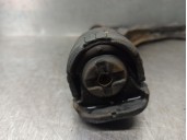 Recambio de brazo suspension inferior delantero derecho para nissan almera (n15) gx referencia OEM IAM 545000M060 