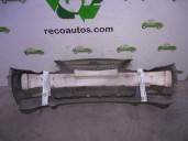 Recambio de paragolpes delantero para kia shuma ii 1.6 cat referencia OEM IAM K2S150031XX GRIS TIRANDO A MARRON 
