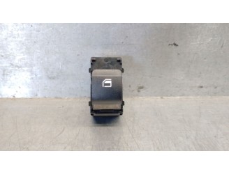 Recambio de mando elevalunas delantero derecho para hyundai i20 iii (bc3, bi3) 1.0 t-gdi hybrid 48v referencia OEM IAM 93581Q000
