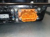 Recambio de bateria para kia sorento iv (mq4, mq4a) 1.6 t-gdi hybrid referencia OEM IAM 37501P4000 37501P4000 