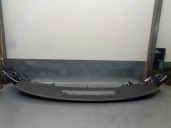 Recambio de aleron trasero para citroën c4 cactus 1.6 blue-hdi fap referencia OEM IAM 9804050777  