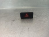 Recambio de warning para suzuki alto amf 310 1.0 12v cat referencia OEM IAM 37430M68K00P4Z 4 PINES 