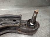 Recambio de brazo suspension inferior delantero derecho para nissan almera (n15) gx referencia OEM IAM 545000M060 